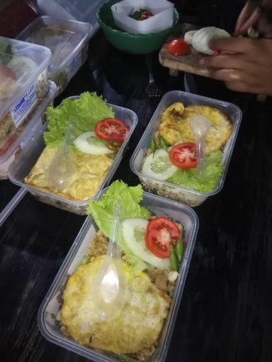 NASGOR PAK LATIP2