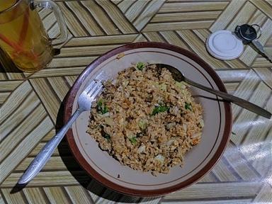 NASGOR PAK LATIP2