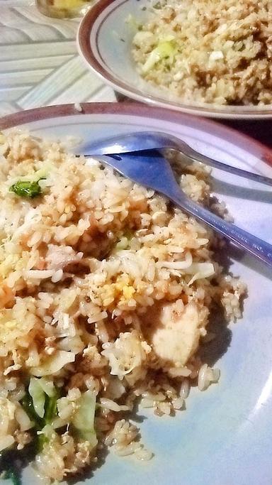 NASGOR PAK LATIP2