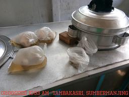 Photo's Bakso Dan Mie Ayam Bang Yon