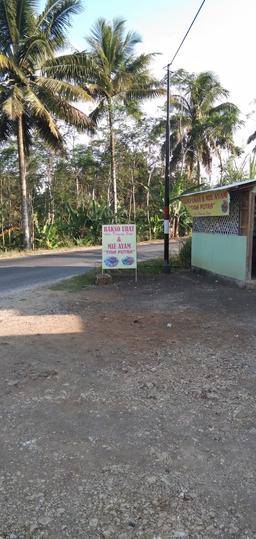 Photo's Bakso Urat Dan Mie Ayam Tiga Putra