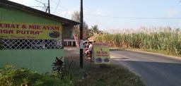 Photo's Bakso Urat Dan Mie Ayam Tiga Putra