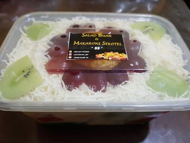 SALAD BUAH SS