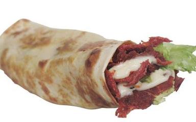 KEBAB TURKI ABA RURI