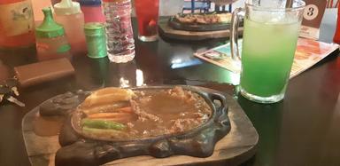 KEDAI STEAK