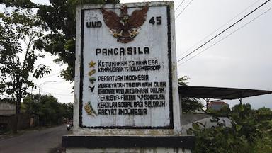 WARUNG OKA BAKSO DLL.