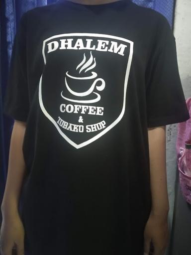 DHALEM_COFFE &TOBACCO