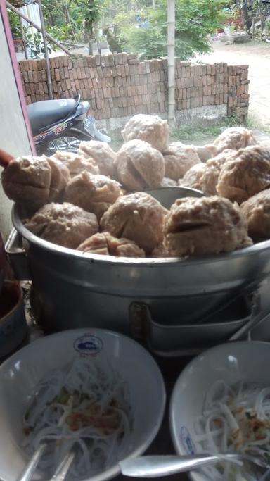 BAKSO DUA PUTRA