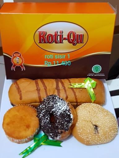 ROTI-QU SUMPIUH