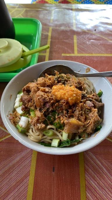 BAKSO BALE SARBINI