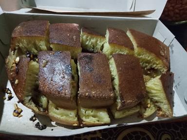 MARTABAK BANGKA 78