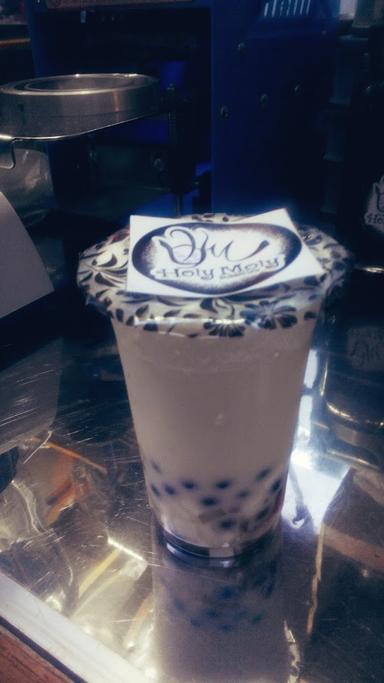 HOLYMOLY_BUBBLE.TEA