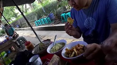 WARUNG ADUL