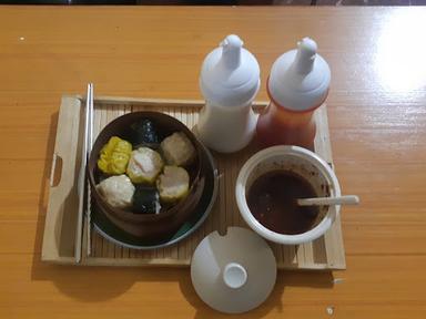 BASO TAHU TENGGIRI & DIMSUM MARKONI 3