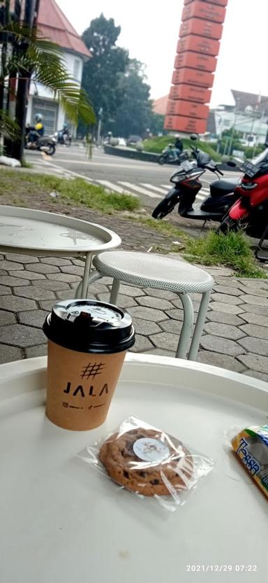 JALA KOPI