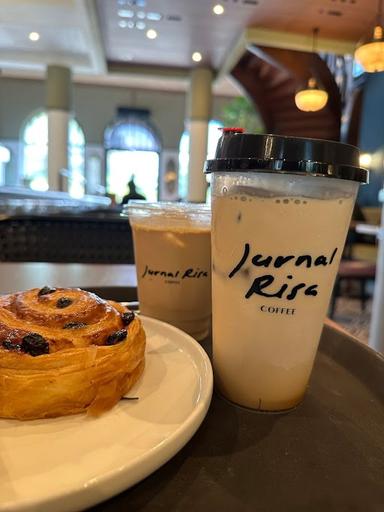 JURNAL RISA COFFEE BRAGA