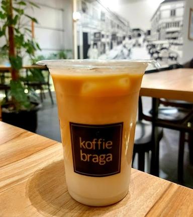 KOFFIE BRAGA