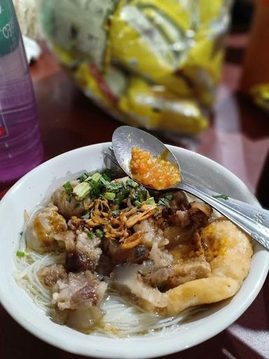 BASO BAWEAN