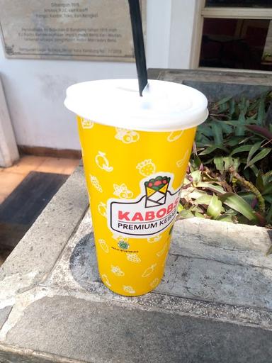 KABOBS - PREMIUM KEBAB, BRAGA CITYWALK LT. GF