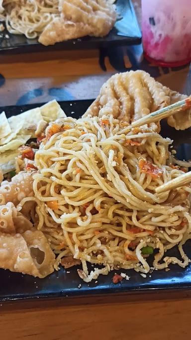 MIE GACOAN BRAGA