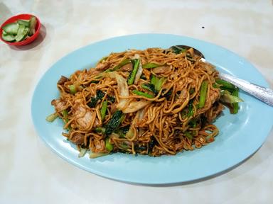 MIE NARIPAN