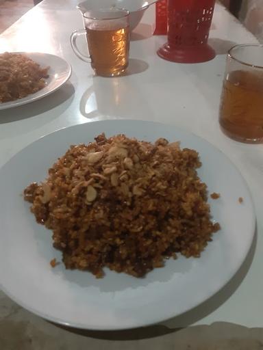 NASI GORENG BU.AI.BRAGA.GG.AFANDI