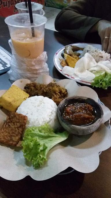 NASI TUTUG ONCOM