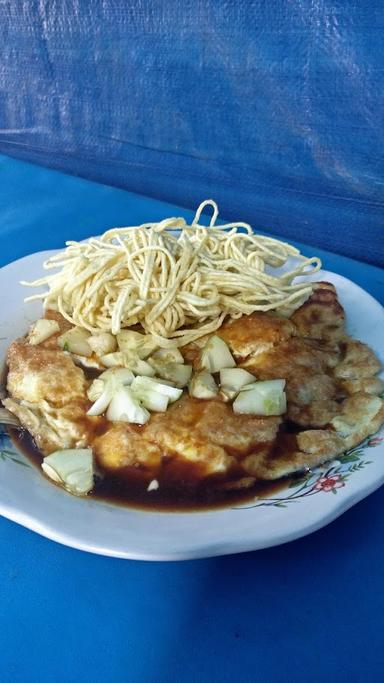 PEMPEK BANG RICO