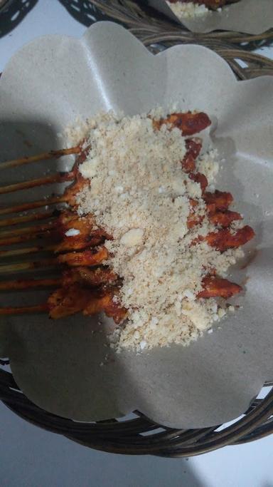 SATE MAS DADEUNG