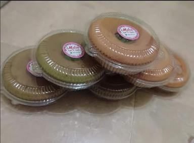 MILIE CAKE & COOKIES (BOLU SINGKAWANG)