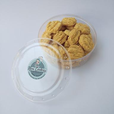 NENI COOKIES