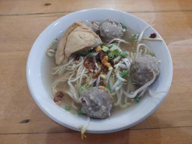 BAKSO IKAN 29