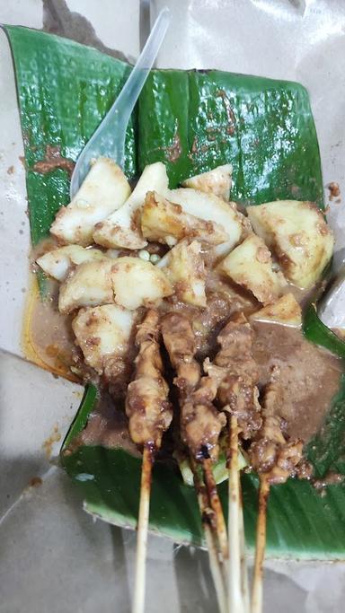 RAJA SATE BARKAH SHOLEHAH