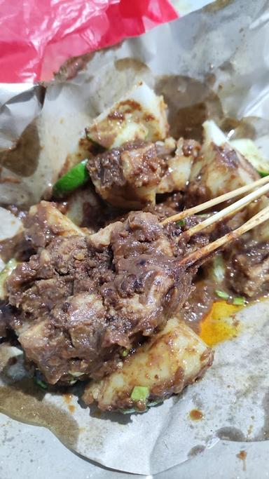 SATE AL FATIH