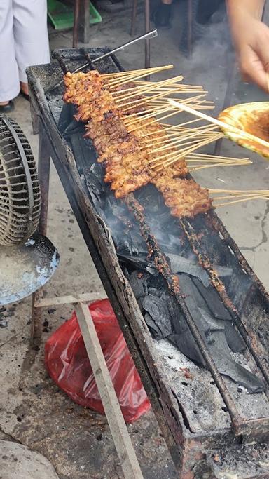 SATE KANG TIBI