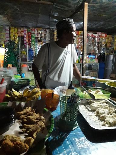 WARUNG ANANG BERKATI