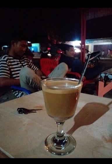 BATU BATA COFFEE