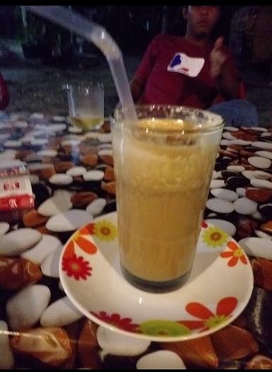 BATU BATA COFFEE