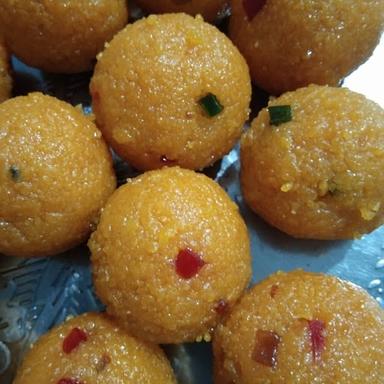 KRISHNA LADOO