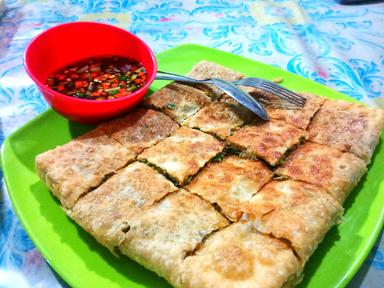 MARTABAK MESIR AL HABIB