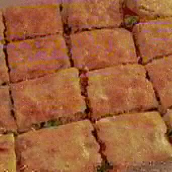 MARTABAK MESIR AL HABIB