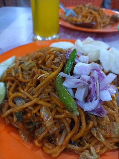 MIE ACEH TITI BOBROK CAB DISKI