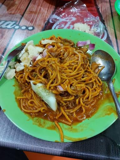 MIE ACEH TITI BOBROK CAB DISKI