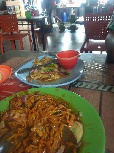 MIE ACEH TITI BOBROK CAB DISKI