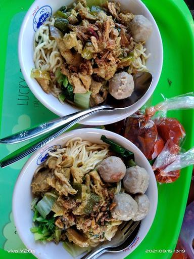 CABANG BASO PRAPATAN MAS MIN ARJAWINANGUN