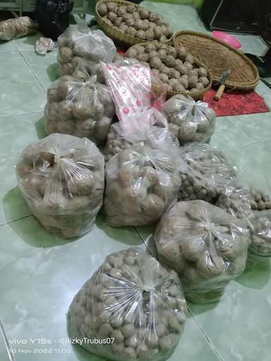 CABANG BASO PRAPATAN MAS MIN ARJAWINANGUN