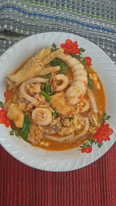 JAJAN KUY