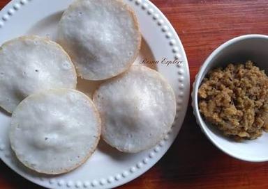 SATE BAPAK KOSIM & IBU UDIYAH