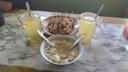 Warung Soto Mbah Pi'Ah Susukan