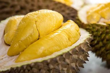 MARKET DURIAN PENGKOLAN SRIBATU